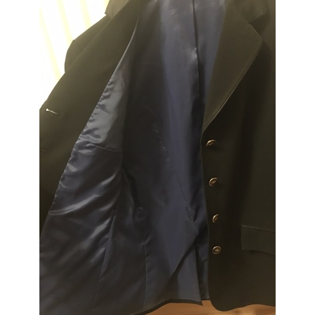 Veste de concours Pikeur