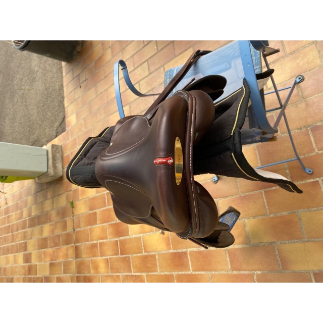 Selle équipe Ek26CG-Special 17“