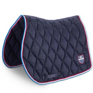 Tapis, amortisseur fouganza