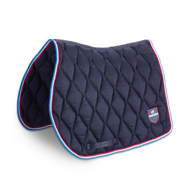 Tapis, amortisseur fouganza