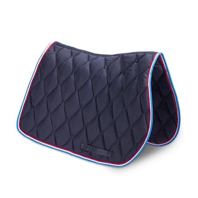 Tapis, amortisseur fouganza