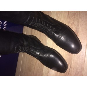 bottes cdg neuves
