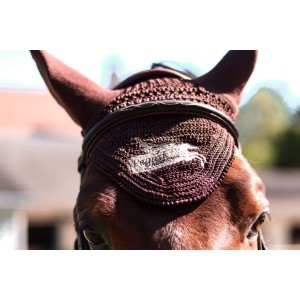 Bonnet Marron Pegaze Inssurance