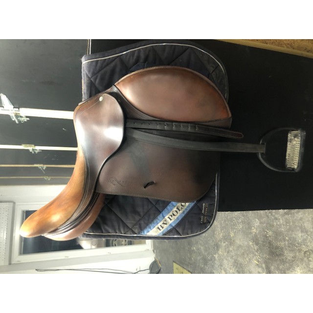 Selle Antares