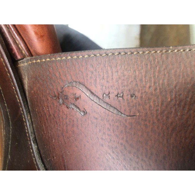 Selle Antares