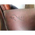Selle Antares