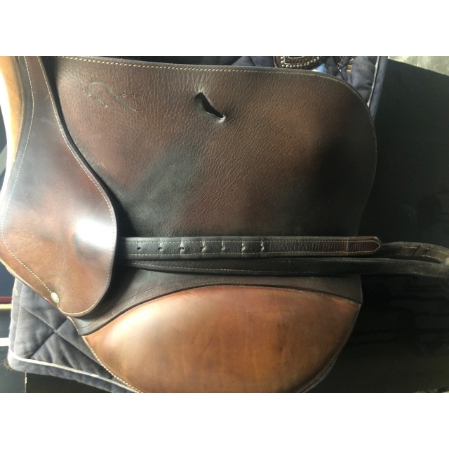 Selle Antares