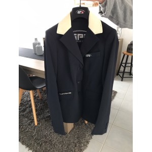 Veste GPA Grand Prix Lady 2
