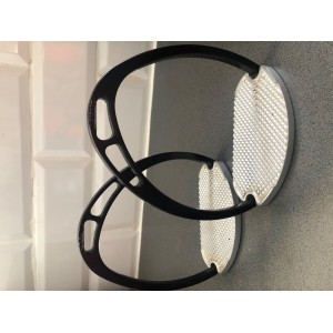 Étriers fly equitaly