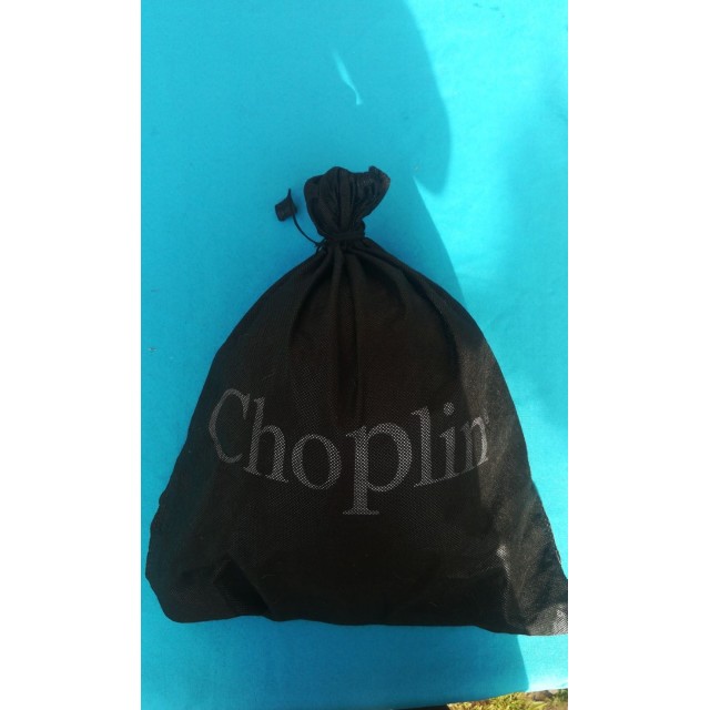 Bombe Chopin