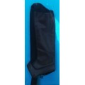 Mini-chaps fouganza