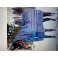 Couverture 550g horseware