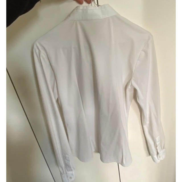Chemise cavalleria toscana
