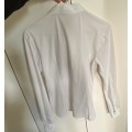 Chemise cavalleria toscana