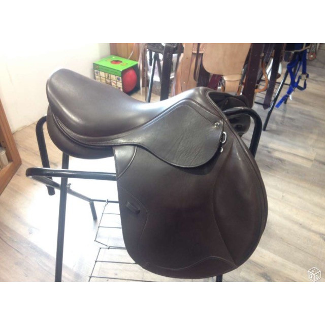 Selle Equestro