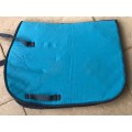 Tapis shetland