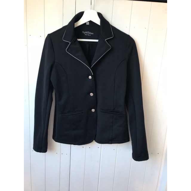 veste de concours equitheme