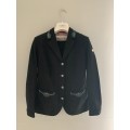Veste de concours animo