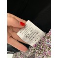 Veste de concours animo