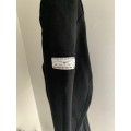 Veste de concours animo
