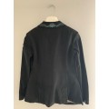 Veste de concours animo