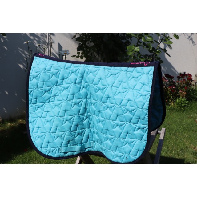Tapis Fouganza