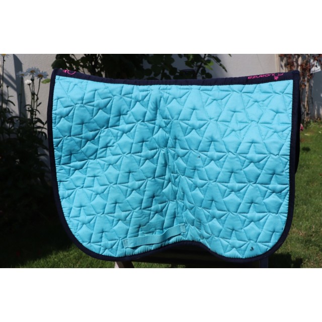 Tapis Fouganza