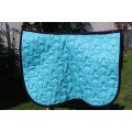 Tapis Fouganza