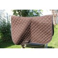 Tapis Fouganza