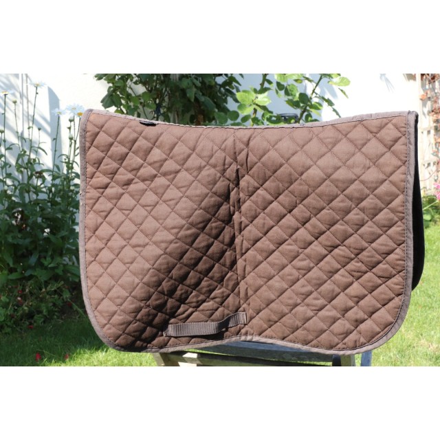 Tapis Fouganza