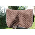 Tapis Fouganza