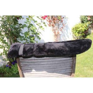 Amortisseur Fouganza