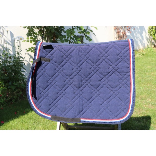 Tapis Busato