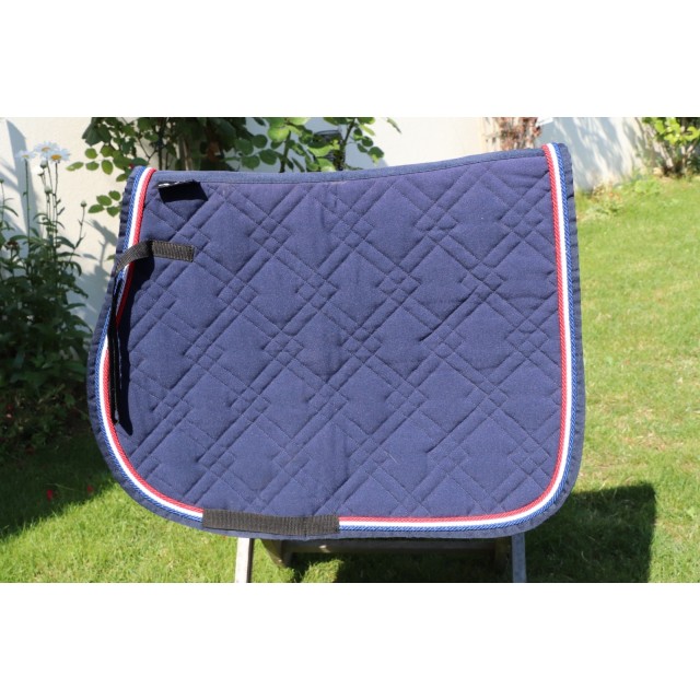 Tapis Busato