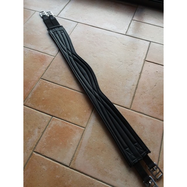 Sangle fouganza 115 cm