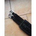 Sangle fouganza 115 cm