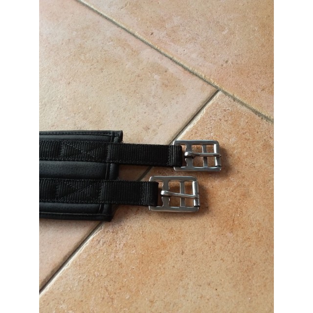 Sangle fouganza 115 cm