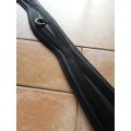 Sangle fouganza 115 cm