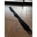 Sangle fouganza 115 cm