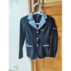 Magnifique veste Fhorse taille 12