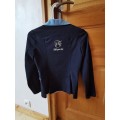 Magnifique veste Fhorse taille 12