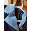 Magnifique veste Fhorse taille 12
