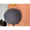 Bombe gpa titium