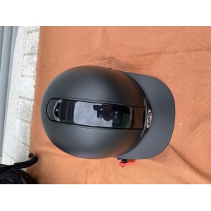 Bombe gpa classic 2x