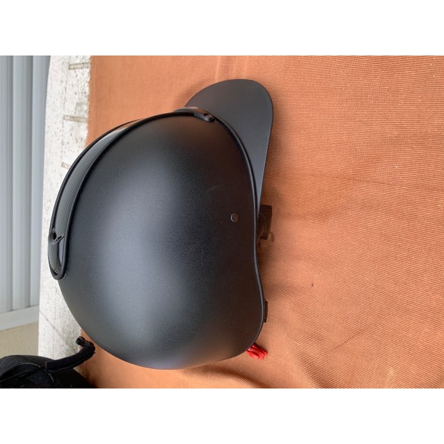 Bombe gpa classic 2x