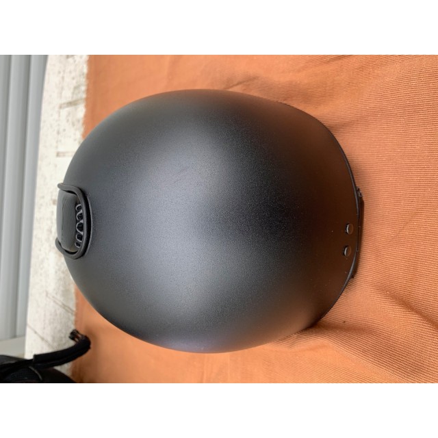 Bombe gpa classic 2x