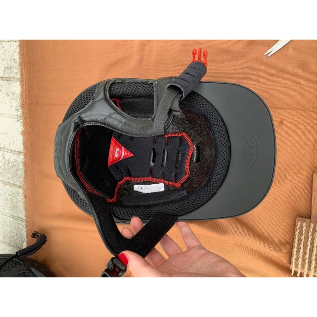 Bombe gpa classic 2x