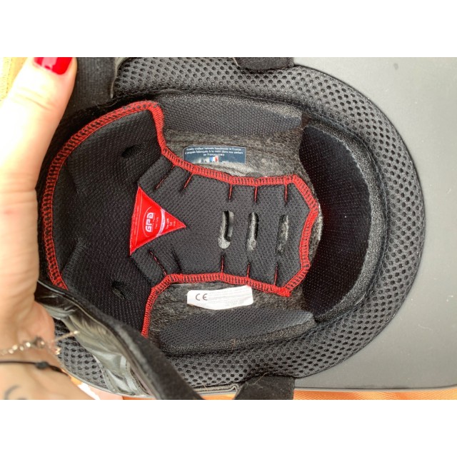 Bombe gpa classic 2x