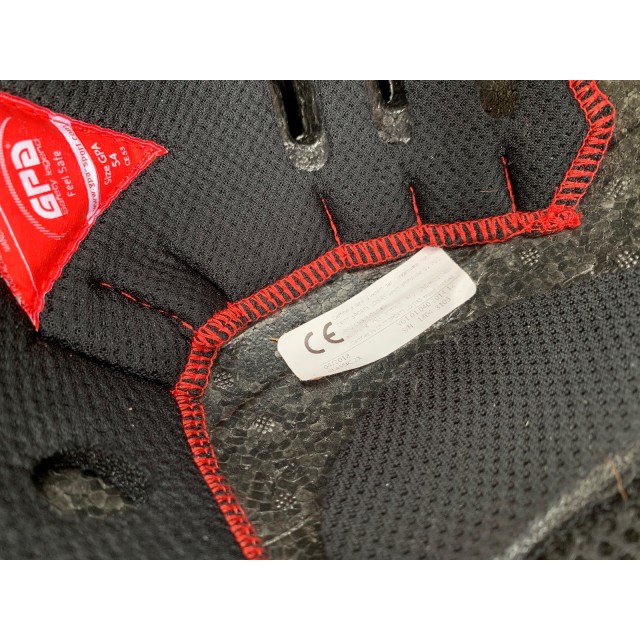 Bombe gpa classic 2x