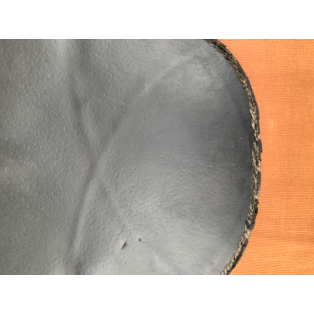 Bavette devoucoux taille 2